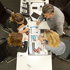 schlemmerblock_marketing_quadrat
